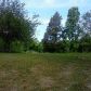 392 Summitt Hill Rd, Bulls Gap, TN 37711 ID:12797917