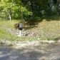 392 Summitt Hill Rd, Bulls Gap, TN 37711 ID:12797918