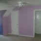 3209 Stonypointe Dr, Greensboro, NC 27406 ID:12950967