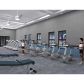 9475 SW 171 CT # 0, Miami, FL 33196 ID:12845342