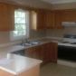 3209 Stonypointe Dr, Greensboro, NC 27406 ID:12950971