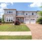 206 Edinburgh Lane, Woodstock, GA 30188 ID:12959406
