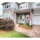 206 Edinburgh Lane, Woodstock, GA 30188 ID:12959407