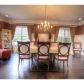 206 Edinburgh Lane, Woodstock, GA 30188 ID:12959409