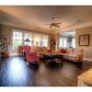206 Edinburgh Lane, Woodstock, GA 30188 ID:12959410