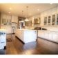 206 Edinburgh Lane, Woodstock, GA 30188 ID:12959411