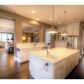 206 Edinburgh Lane, Woodstock, GA 30188 ID:12959412