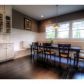 206 Edinburgh Lane, Woodstock, GA 30188 ID:12959413