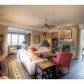 206 Edinburgh Lane, Woodstock, GA 30188 ID:12959414