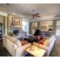 206 Edinburgh Lane, Woodstock, GA 30188 ID:12959415