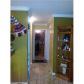 1107 NE 8 ST, Hallandale, FL 33009 ID:12178297