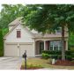 903 Castleton Place, Woodstock, GA 30189 ID:12947435