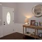 903 Castleton Place, Woodstock, GA 30189 ID:12947436