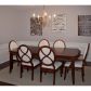 903 Castleton Place, Woodstock, GA 30189 ID:12947437