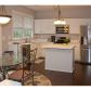 903 Castleton Place, Woodstock, GA 30189 ID:12947438
