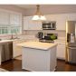 903 Castleton Place, Woodstock, GA 30189 ID:12947439
