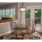 903 Castleton Place, Woodstock, GA 30189 ID:12947440