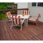 903 Castleton Place, Woodstock, GA 30189 ID:12947441