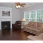 903 Castleton Place, Woodstock, GA 30189 ID:12947442