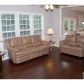 903 Castleton Place, Woodstock, GA 30189 ID:12947443