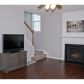 903 Castleton Place, Woodstock, GA 30189 ID:12947444