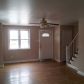 29 S Andrews Ave, Glenolden, PA 19036 ID:12953006