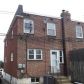 29 S Andrews Ave, Glenolden, PA 19036 ID:12953008