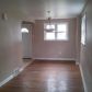 29 S Andrews Ave, Glenolden, PA 19036 ID:12953009