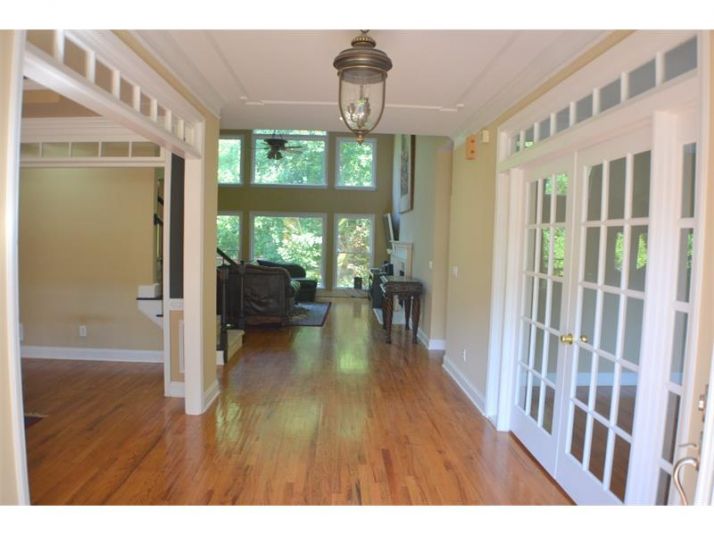 725 Northwind Terrace, Roswell, GA 30075