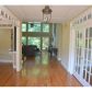 725 Northwind Terrace, Roswell, GA 30075 ID:12957203