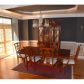 725 Northwind Terrace, Roswell, GA 30075 ID:12957204