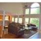 725 Northwind Terrace, Roswell, GA 30075 ID:12957206