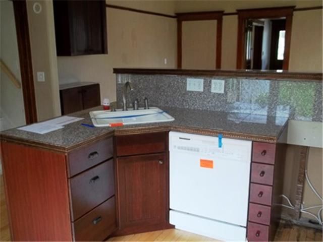 507 Madison Ave, Sullivan, WI 53178