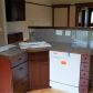 507 Madison Ave, Sullivan, WI 53178 ID:12796000