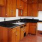 507 Madison Ave, Sullivan, WI 53178 ID:12796001