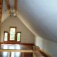 507 Madison Ave, Sullivan, WI 53178 ID:12796002