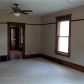 507 Madison Ave, Sullivan, WI 53178 ID:12796003
