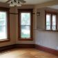 507 Madison Ave, Sullivan, WI 53178 ID:12796004