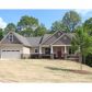 849 Ashland Falls Drive, Monroe, GA 30656 ID:12943254