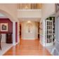 614 Williston Court, Lawrenceville, GA 30044 ID:12945608