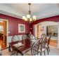 614 Williston Court, Lawrenceville, GA 30044 ID:12945610