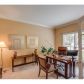 614 Williston Court, Lawrenceville, GA 30044 ID:12945611