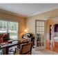 614 Williston Court, Lawrenceville, GA 30044 ID:12945612