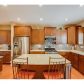 614 Williston Court, Lawrenceville, GA 30044 ID:12945614