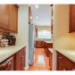 614 Williston Court, Lawrenceville, GA 30044 ID:12945615