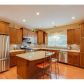 614 Williston Court, Lawrenceville, GA 30044 ID:12945617