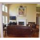 725 Northwind Terrace, Roswell, GA 30075 ID:12957207