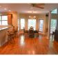 725 Northwind Terrace, Roswell, GA 30075 ID:12957208