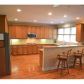 725 Northwind Terrace, Roswell, GA 30075 ID:12957209