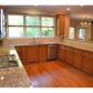 725 Northwind Terrace, Roswell, GA 30075 ID:12957210
